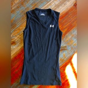 Under Armour Tank